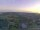 Webcam in Klingenthal, 23.6 km entfernt