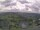 Webcam in Klingenthal, 12.7 mi away