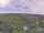 Webcam in Klingenthal, 7.1 mi away