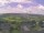 Webcam in Klingenthal, 11.9 km