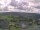 Webcam in Klingenthal, 11.9 km
