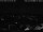 Webcam in Klingenthal, 4.6 mi away