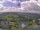 Webcam in Klingenthal, 11.9 km