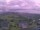 Webcam in Klingenthal, 32.8 km