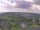 Webcam in Klingenthal, 3.7 km