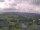 Webcam in Klingenthal, 13 km