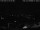 Webcam in Klingenthal, 32.8 km