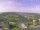 Webcam in Klingenthal, 5.9 mi away
