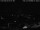 Webcam in Klingenthal, 32.8 km