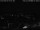 Webcam in Klingenthal, 5.9 mi away