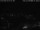 Webcam in Klingenthal, 9.1 mi away