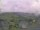Webcam in Klingenthal, 5.1 mi away