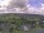 Webcam in Klingenthal, 0.2 mi away