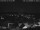 Webcam in Klingenthal, 9.1 mi away