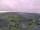 Webcam in Klingenthal, 16.2 mi away
