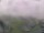 Webcam in Klingenthal, 8.4 km entfernt