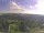 Webcam in Klingenthal, 13 km