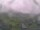 Webcam in Klingenthal, 13.3 km entfernt