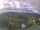 Webcam in Klingenthal, 13.1 km
