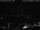 Webcam in Klingenthal, 3.2 mi away