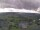 Webcam in Klingenthal, 18.6 km entfernt