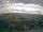Webcam in Klingenthal, 13 km