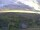 Webcam in Klingenthal, 0.4 km
