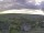 Webcam in Klingenthal, 18.6 km