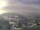 Webcam in Klingenthal, 1.4 mi away