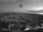Webcam in Klingenthal, 5.9 mi away