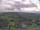 Webcam in Klingenthal, 8.2 km