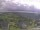 Webcam in Klingenthal, 32.8 km