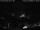Webcam in Klingenthal, 5.1 mi away