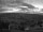 Webcam in Klingenthal, 23.6 km