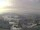 Webcam in Klingenthal, 15.3 km entfernt