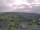 Webcam in Klingenthal, 8.2 km