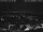 Webcam in Klingenthal, 15.3 km