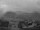 Webcam in Klingenthal, 9.1 mi away
