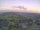Webcam in Klingenthal, 10.8 km