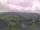 Webcam in Klingenthal, 3.7 km