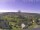 Webcam in Klingenthal, 18.6 km