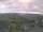 Webcam in Klingenthal, 8.4 km entfernt