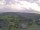Webcam in Klingenthal, 12.7 mi away