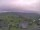 Webcam in Klingenthal, 3.7 km