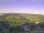 Webcam in Klingenthal, 4.2 mi away