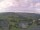 Webcam in Klingenthal, 0.2 mi away