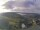 Webcam in Klingenthal, 11.9 km entfernt