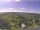 Webcam in Klingenthal, 11.9 km