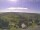 Webcam in Klingenthal, 10.8 km entfernt