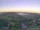 Webcam in Klingenthal, 5.9 mi away